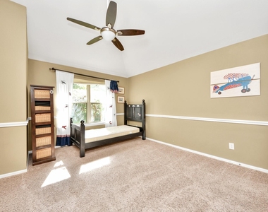 3818 S Barnett Way - Photo Thumbnail 32