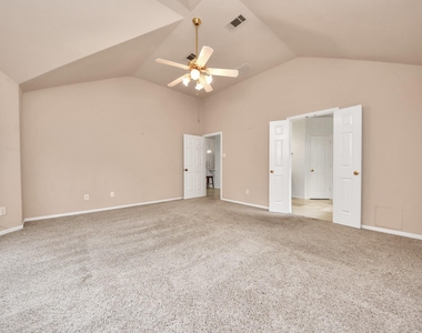 3818 S Barnett Way - Photo Thumbnail 34
