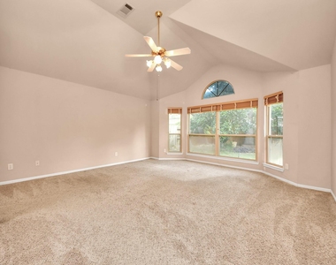 3818 S Barnett Way - Photo Thumbnail 33