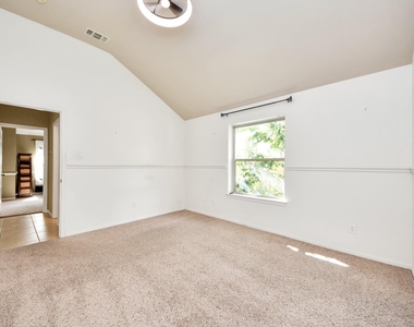 3818 S Barnett Way - Photo Thumbnail 30