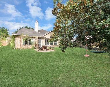 3818 S Barnett Way - Photo Thumbnail 40