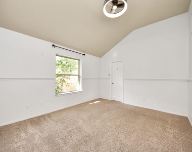 3818 S Barnett Way - Photo Thumbnail 29