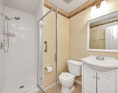 3818 S Barnett Way - Photo Thumbnail 10