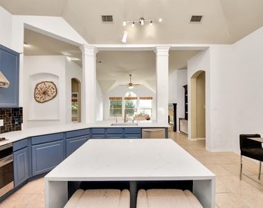 3818 S Barnett Way - Photo Thumbnail 23