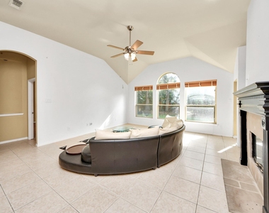 3818 S Barnett Way - Photo Thumbnail 25