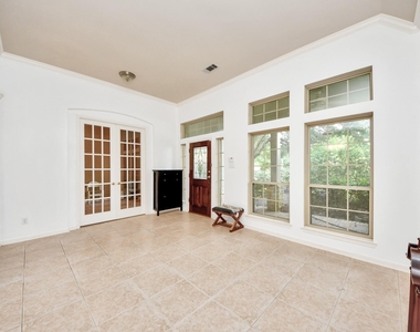 3818 S Barnett Way - Photo Thumbnail 5