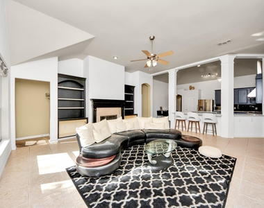 3818 S Barnett Way - Photo Thumbnail 27