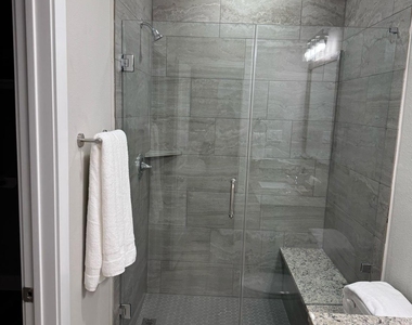 8324 Mariah Street - Photo Thumbnail 4