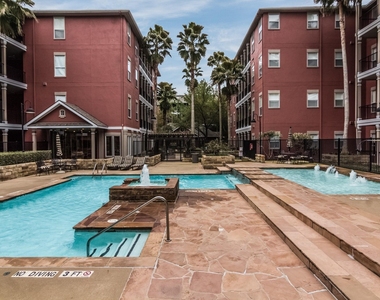 2400 Mccue Road - Photo Thumbnail 17