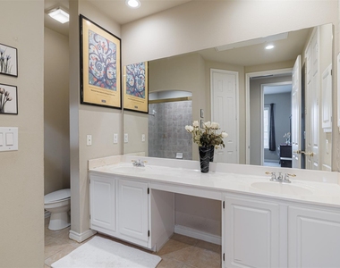 2400 Mccue Road - Photo Thumbnail 7