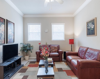 2400 Mccue Road - Photo Thumbnail 2
