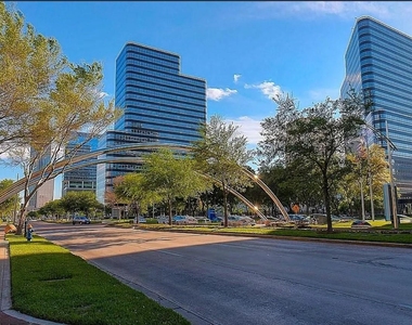 2400 Mccue Road - Photo Thumbnail 25