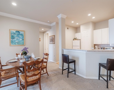 2400 Mccue Road - Photo Thumbnail 4