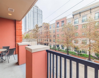 2400 Mccue Road - Photo Thumbnail 9