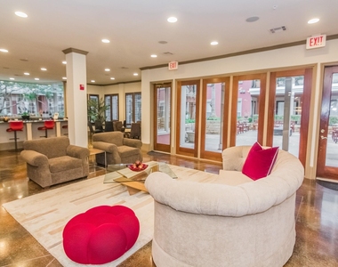2400 Mccue Road - Photo Thumbnail 12