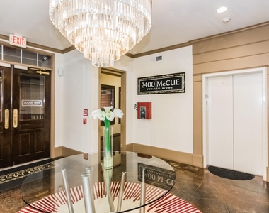 2400 Mccue Road - Photo Thumbnail 10