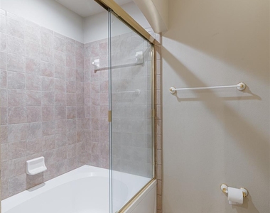 2400 Mccue Road - Photo Thumbnail 8