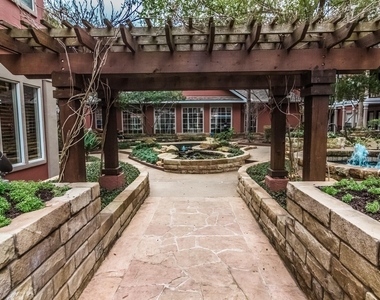 2400 Mccue Road - Photo Thumbnail 18
