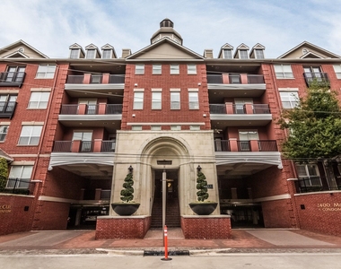 2400 Mccue Road - Photo Thumbnail 23