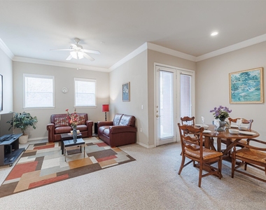 2400 Mccue Road - Photo Thumbnail 1