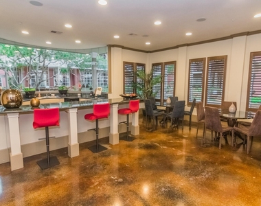 2400 Mccue Road - Photo Thumbnail 13
