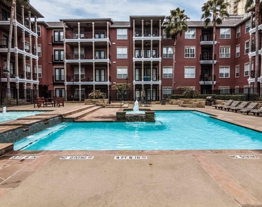 2400 Mccue Road - Photo Thumbnail 15