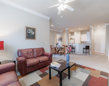 2400 Mccue Road - Photo Thumbnail 3