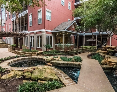 2400 Mccue Road - Photo Thumbnail 20