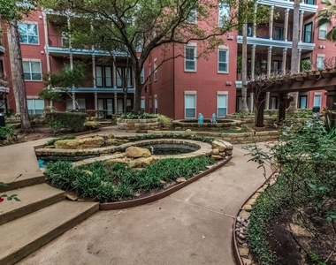 2400 Mccue Road - Photo Thumbnail 19
