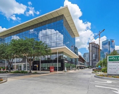 2400 Mccue Road - Photo Thumbnail 30