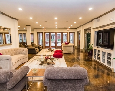 2400 Mccue Road - Photo Thumbnail 11