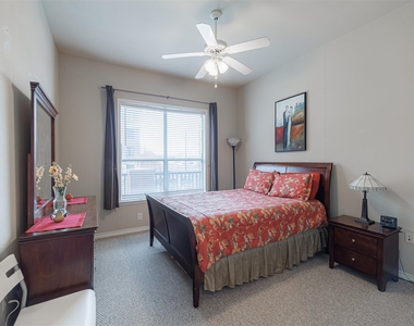 2400 Mccue Road - Photo Thumbnail 6
