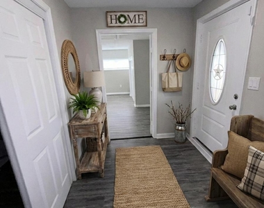 3700 4th Street - Photo Thumbnail 12