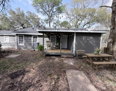 3700 4th Street - Photo Thumbnail 22