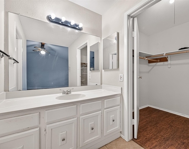 16707 Running Quail Court - Photo Thumbnail 17