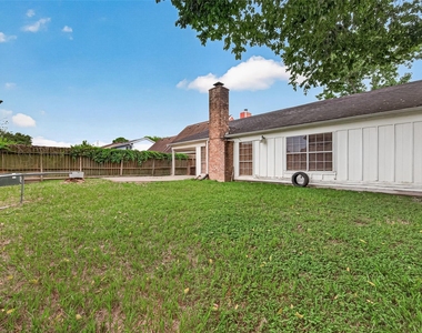 16707 Running Quail Court - Photo Thumbnail 24