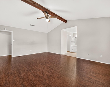 16707 Running Quail Court - Photo Thumbnail 15