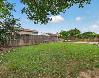 16707 Running Quail Court - Photo Thumbnail 25