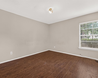 16707 Running Quail Court - Photo Thumbnail 19