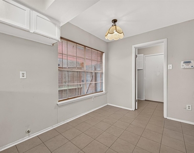 16707 Running Quail Court - Photo Thumbnail 11