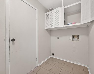 16707 Running Quail Court - Photo Thumbnail 12