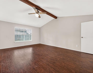 16707 Running Quail Court - Photo Thumbnail 14