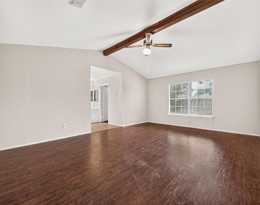 16707 Running Quail Court - Photo Thumbnail 13