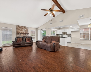 16707 Running Quail Court - Photo Thumbnail 6