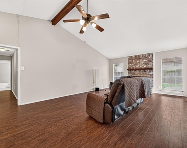 16707 Running Quail Court - Photo Thumbnail 5