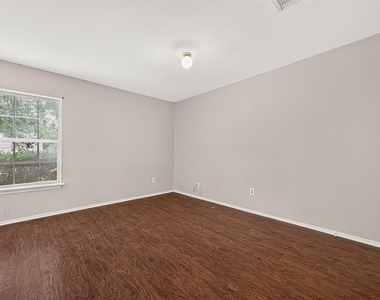 16707 Running Quail Court - Photo Thumbnail 21