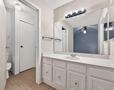 16707 Running Quail Court - Photo Thumbnail 16