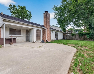 16707 Running Quail Court - Photo Thumbnail 27