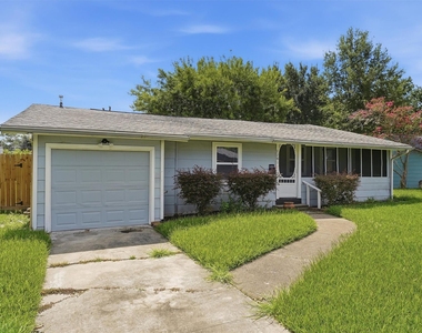 2281 Des Jardines Street - Photo Thumbnail 1
