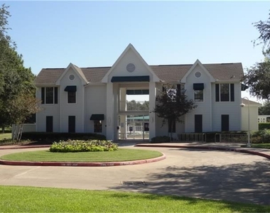 6007 Planters Point Court - Photo Thumbnail 22